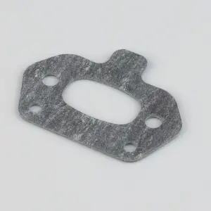 Zenoah Gasket