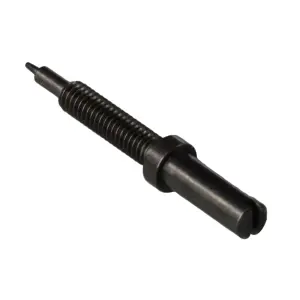 Zenoah Needle
