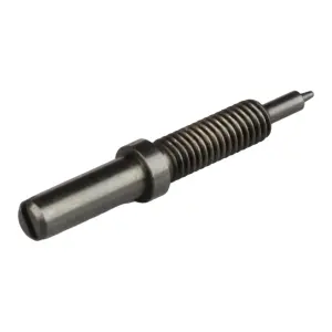 Zenoah Needle