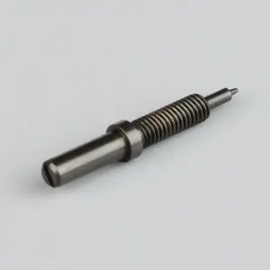 Zenoah Needle