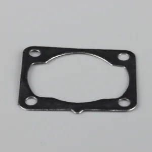 Zenoah Cylinder Gasket