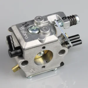 Zenoah Carburettor