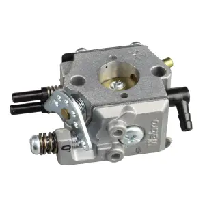 Zenoah Carburettor Assembly