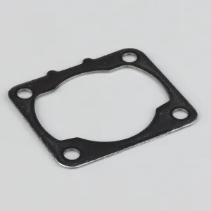 Zenoah Cylinder Gasket
