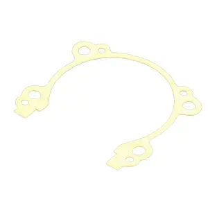Zenoah Crankcase Gasket