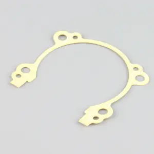 Zenoah Crankcase Gasket