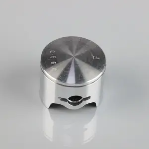 Zenoah Piston (38mm)