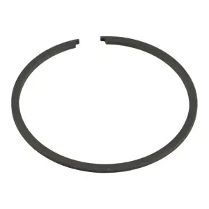 Zenoah Piston Ring