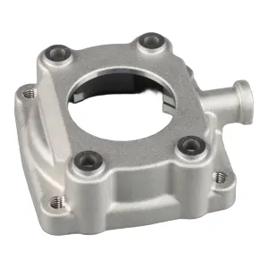 Zenoah Clutch Housing (54mm)