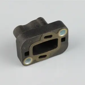 Zenoah Insulator