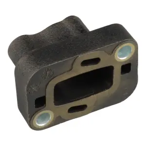 Zenoah Insulator