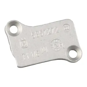 Zenoah Transfer Port Cover