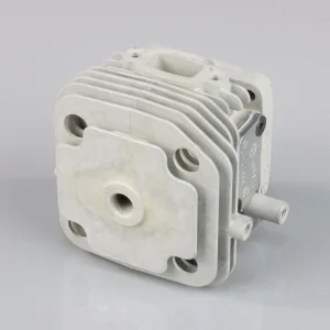 Zenoah Cylinder Assembly