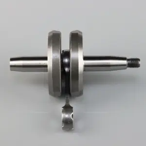 Zenoah Crankshaft (Competition)
