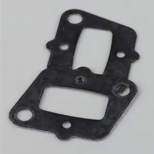 Zenoah Intake Manifold Gasket (2 pcs)