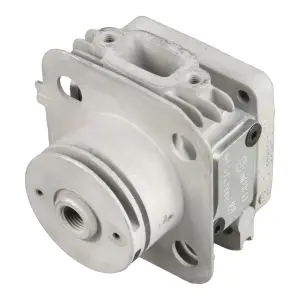 Zenoah Cylinder Assembly (Marine)