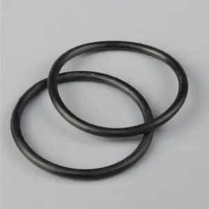 Zenoah O-Ring 3.5x45mm (2 pcs)