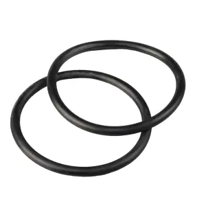Zenoah O-Ring 3.5x45mm (2 pcs)