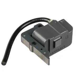 Zenoah Ignition Coil