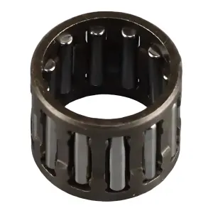 Zenoah Roller Bearing (2 pcs)