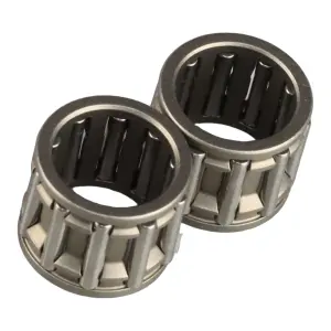 Zenoah Roller Bearing (2 pcs)