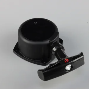 Zenoah Recoil Assembly