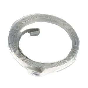 Zenoah Pull Start Spring