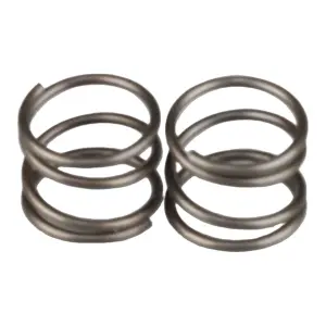 Zenoah Spring (2 pcs)