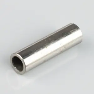 Zenoah Gudgen Pin (32mm)