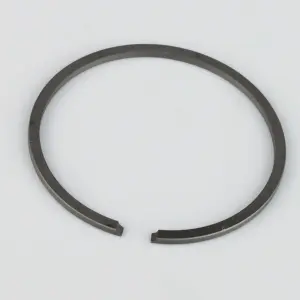 Zenoah Piston Ring