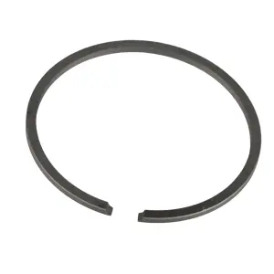 Zenoah Piston Ring
