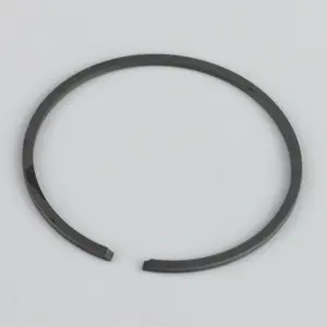 Zenoah Piston Ring