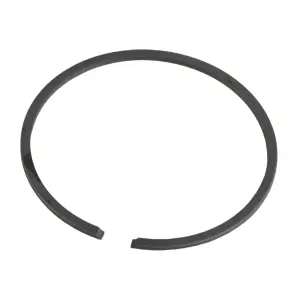 Zenoah Piston Ring