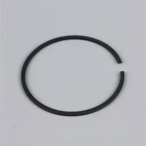 Zenoah Piston Ring (for 62cc)