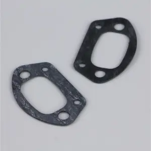 Zenoah Insulator Gasket