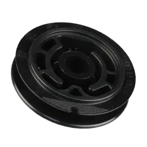 Zenoah Pull Cord Reel