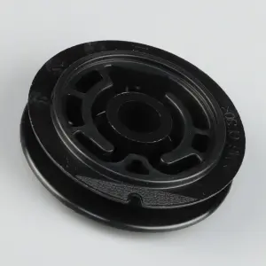 Zenoah Pull Cord Reel