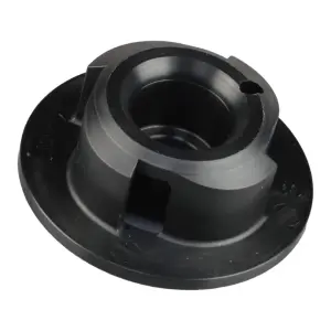 Zenoah Cam Plate