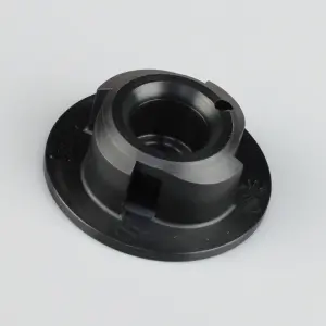 Zenoah Cam Plate