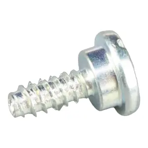 Zenoah Screw