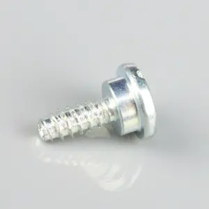Zenoah Screw