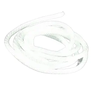Zenoah Pull Cord