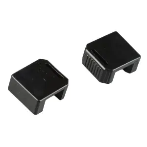 Zenoah Clip (2 pcs)