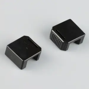 Zenoah Clip (2 pcs)