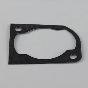 Zenoah Cylinder Gasket
