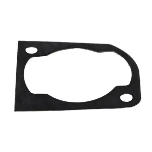 Zenoah Cylinder Gasket
