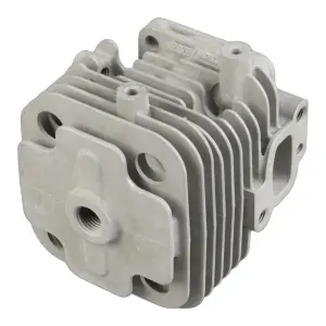 Zenoah Cylinder Assembly