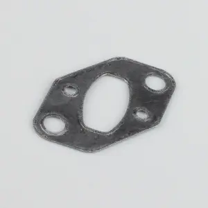 Zenoah Insulator Gasket