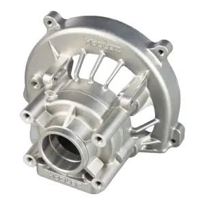 Zenoah Crankcase