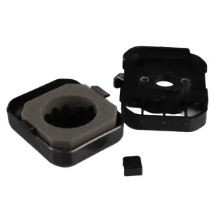 Zenoah Air Filter Assembly